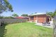 Photo - 21 Delavia Drive, Lake Munmorah NSW 2259 - Image 7