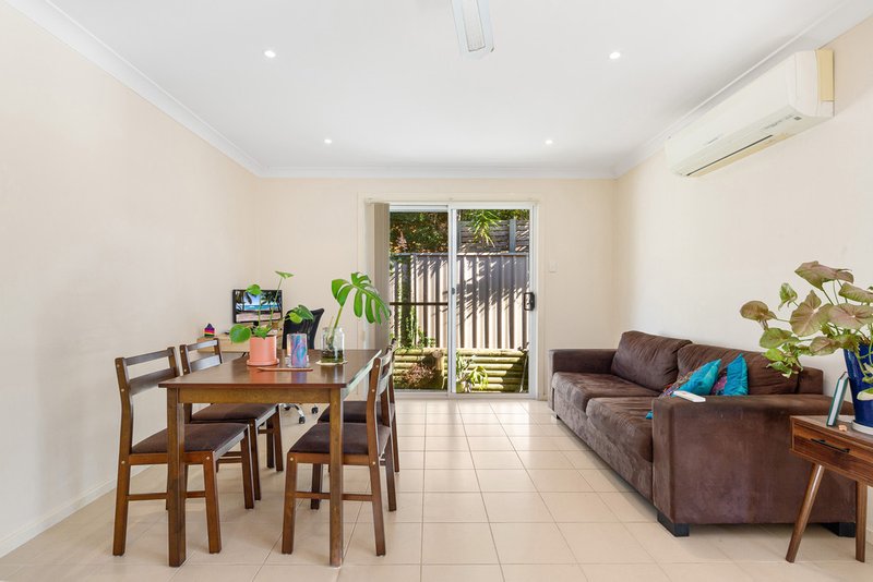 Photo - 21 Delavia Drive, Lake Munmorah NSW 2259 - Image 3