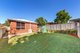 Photo - 21 Delavia Drive, Lake Munmorah NSW 2259 - Image 6