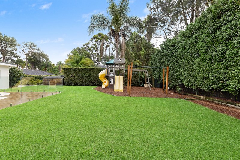 Photo - 21 Delaware Avenue, St Ives NSW 2075 - Image 12