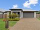 Photo - 21 Delaware Green, Mount Louisa QLD 4814 - Image 1