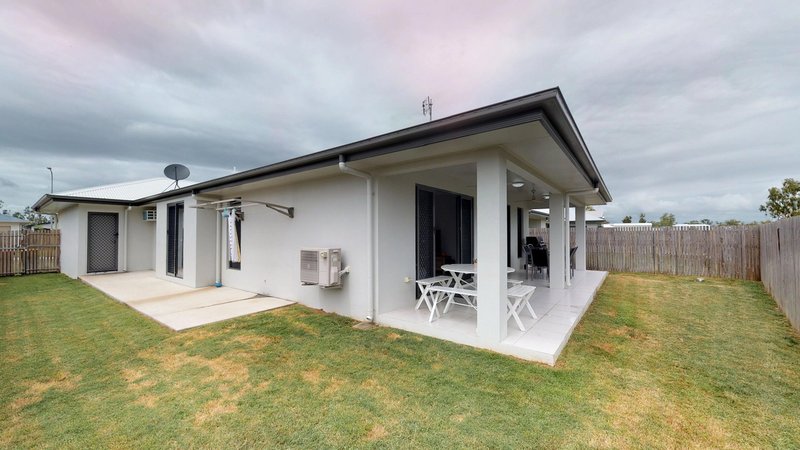 Photo - 21 Delaware Green, Mount Louisa QLD 4814 - Image 11