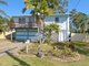 Photo - 21 Dellamere Court, Eagleby QLD 4207 - Image 1