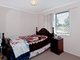 Photo - 21 Dellamere Court, Eagleby QLD 4207 - Image 8