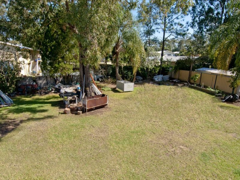 Photo - 21 Dellamere Court, Eagleby QLD 4207 - Image 11