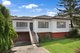 Photo - 21 Denise Street, Lake Heights NSW 2502 - Image 2