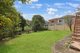 Photo - 21 Denise Street, Lake Heights NSW 2502 - Image 7