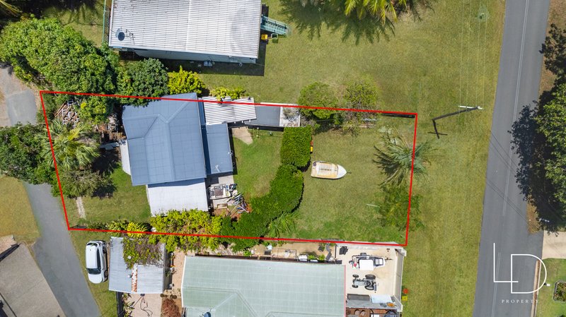 Photo - 21 Denman Avenue, Shoal Point QLD 4750 - Image 5