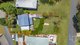 Photo - 21 Denman Avenue, Shoal Point QLD 4750 - Image 5