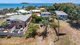 Photo - 21 Denman Avenue, Shoal Point QLD 4750 - Image 6