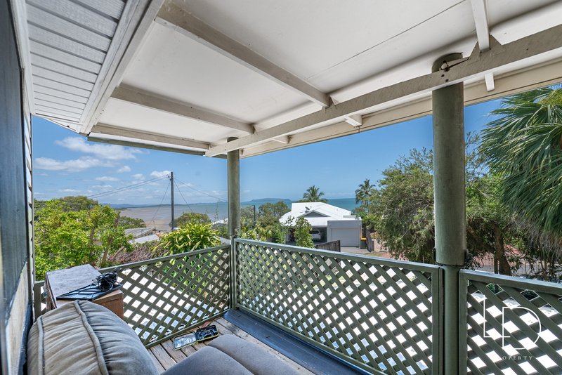 Photo - 21 Denman Avenue, Shoal Point QLD 4750 - Image 8