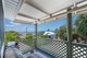 Photo - 21 Denman Avenue, Shoal Point QLD 4750 - Image 8