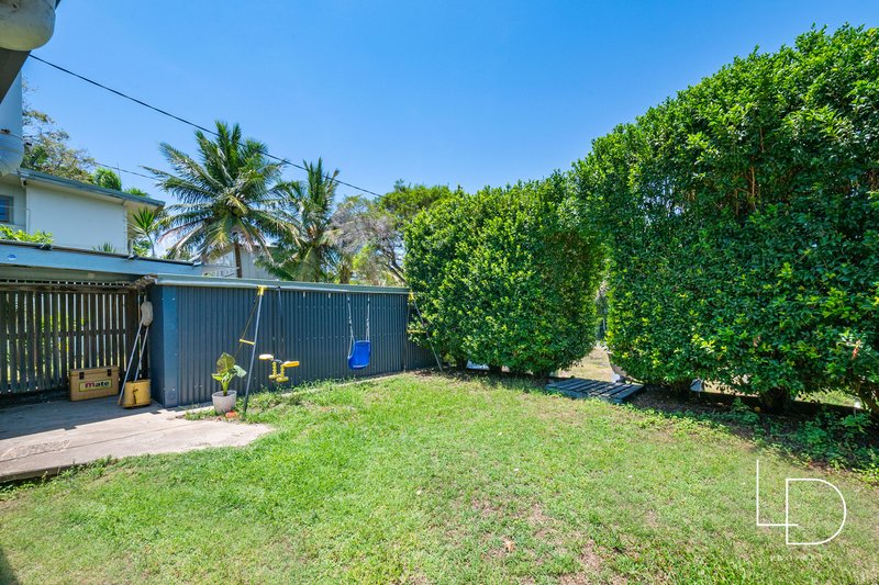 Photo - 21 Denman Avenue, Shoal Point QLD 4750 - Image 16