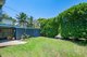 Photo - 21 Denman Avenue, Shoal Point QLD 4750 - Image 16