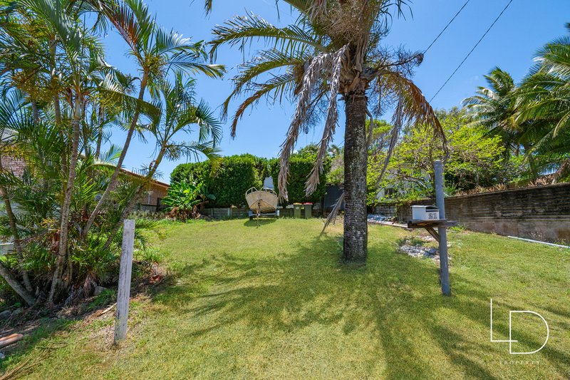 Photo - 21 Denman Avenue, Shoal Point QLD 4750 - Image 17