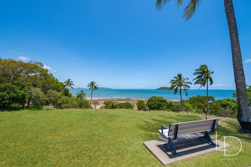 Photo - 21 Denman Avenue, Shoal Point QLD 4750 - Image 18