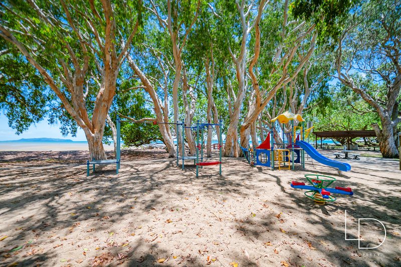 Photo - 21 Denman Avenue, Shoal Point QLD 4750 - Image 19