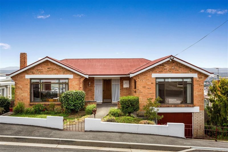 21 Denman Road, Trevallyn TAS 7250