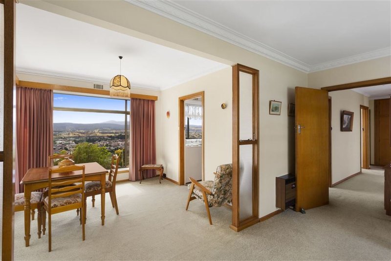 Photo - 21 Denman Road, Trevallyn TAS 7250 - Image 3