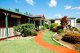 Photo - 21 Deputor Street, Rochedale South QLD 4123 - Image 2