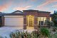 Photo - 21 Derham Drive, Point Cook VIC 3030 - Image 1