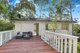 Photo - 21 Derna Crescent, Allambie Heights NSW 2100 - Image 7