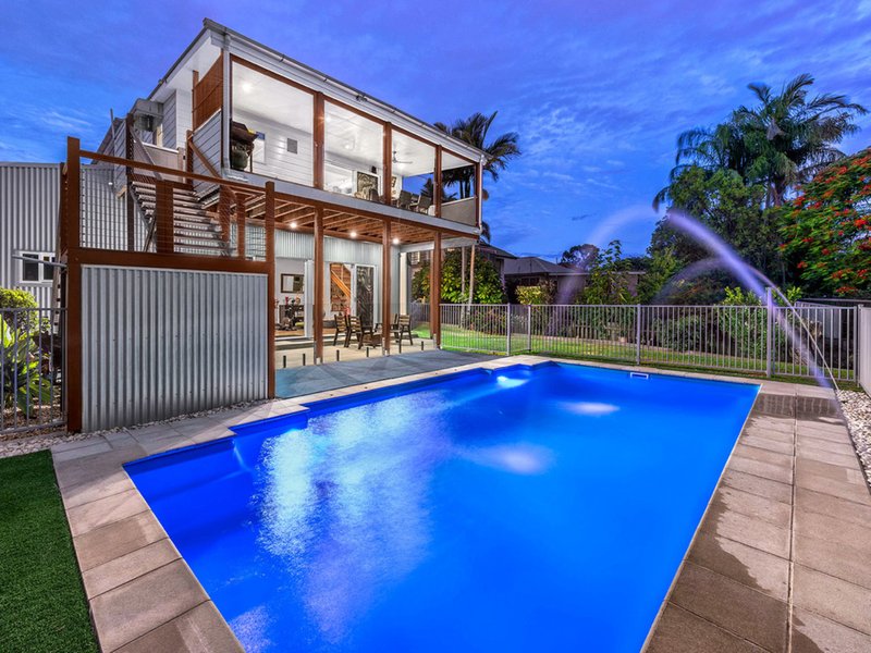 Photo - 21 Dethridge Street, Northgate QLD 4013 - Image 3