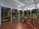 Photo - 21 Dethridge Street, Northgate QLD 4013 - Image 4