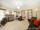 Photo - 21 Devon Street, Cheltenham VIC 3192 - Image 3