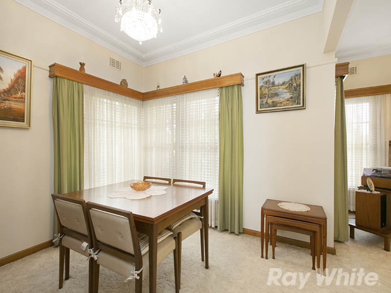 Photo - 21 Devon Street, Cheltenham VIC 3192 - Image 5