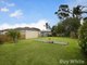 Photo - 21 Devon Street, Cheltenham VIC 3192 - Image 11