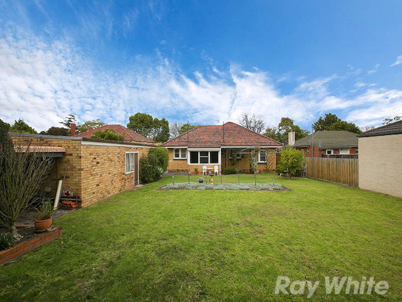 Photo - 21 Devon Street, Cheltenham VIC 3192 - Image 12