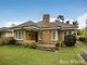 Photo - 21 Devon Street, Cheltenham VIC 3192 - Image 13