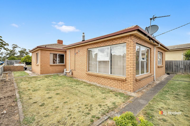 21 Devonport Road, Quoiba TAS 7310