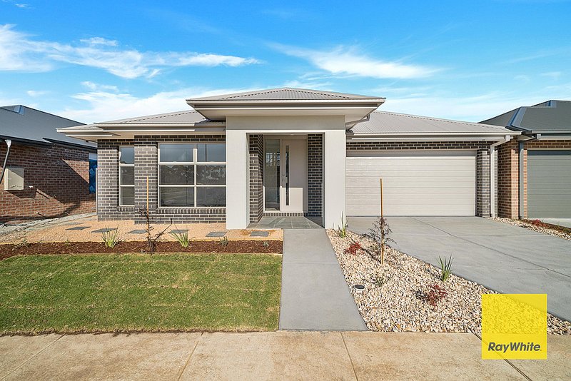 21 Devotion Way, Tarneit VIC 3029