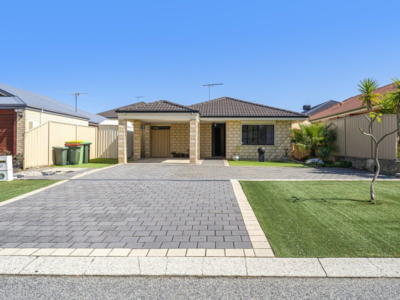 Photo - 21 Dewsbury Drive, Bertram WA 6167 - Image 1