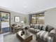 Photo - 21 Dewsbury Drive, Bertram WA 6167 - Image 2