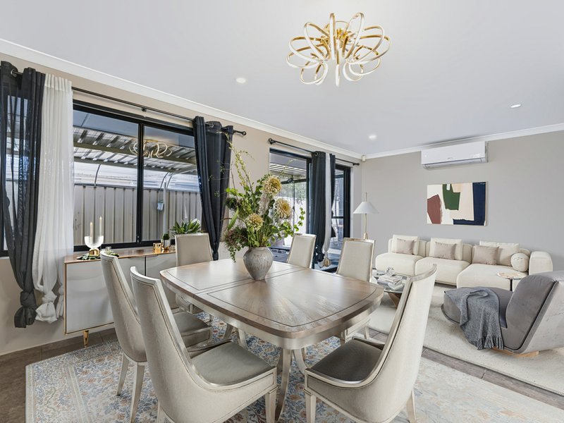 Photo - 21 Dewsbury Drive, Bertram WA 6167 - Image 5