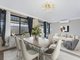 Photo - 21 Dewsbury Drive, Bertram WA 6167 - Image 5
