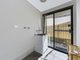 Photo - 21 Dewsbury Drive, Bertram WA 6167 - Image 6