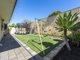 Photo - 21 Dewsbury Drive, Bertram WA 6167 - Image 13
