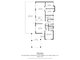 Photo - 21 Dewsbury Drive, Bertram WA 6167 - Image 14
