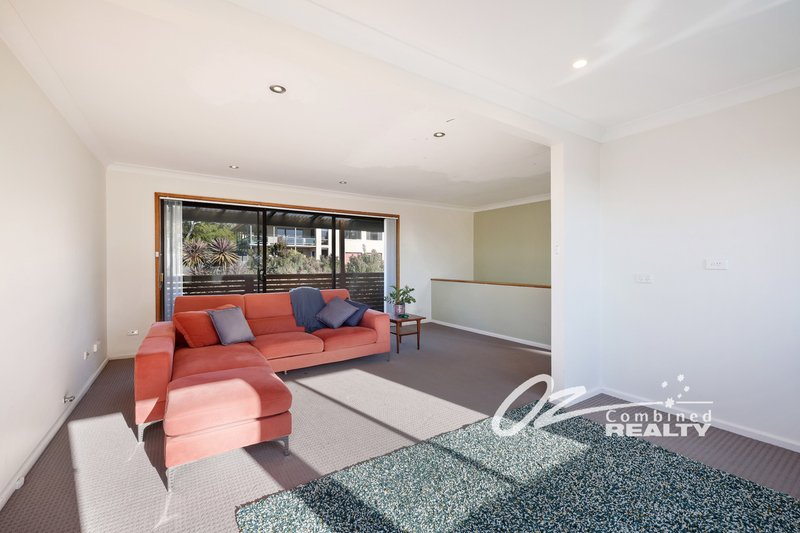 Photo - 21 Diadem Avenue, Vincentia NSW 2540 - Image 6