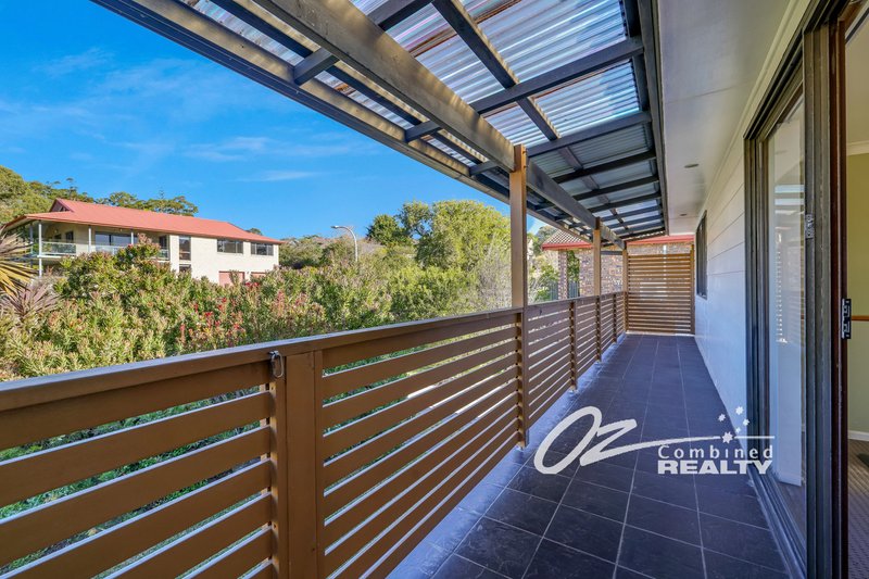 Photo - 21 Diadem Avenue, Vincentia NSW 2540 - Image 12