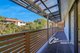 Photo - 21 Diadem Avenue, Vincentia NSW 2540 - Image 12