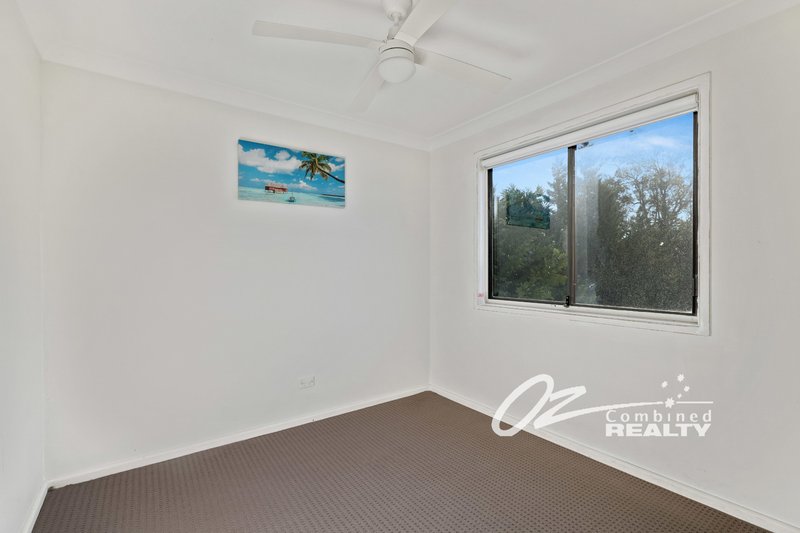 Photo - 21 Diadem Avenue, Vincentia NSW 2540 - Image 13