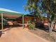 Photo - 2/1 Diarama Close, Araluen NT 0870 - Image 1