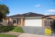 Photo - 21 Diaz Drive, Grovedale VIC 3216 - Image 1