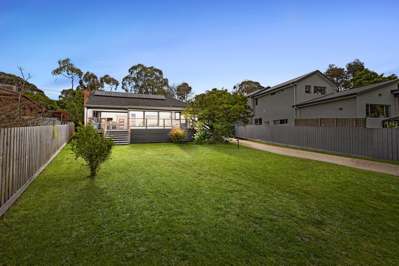 Photo - 21 Dickasons Road, Heathmont VIC 3135 - Image 13