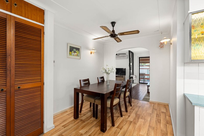 Photo - 21 Dilkera Avenue, Valentine NSW 2280 - Image 3